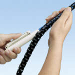 Panduit PW50F-T20 cable accessory