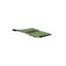 HP 920103-001 laptop spare part Motherboard