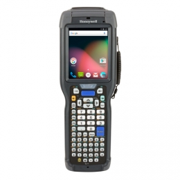 SVCCK75-EXW2