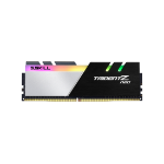 G.Skill Trident Z Neo F4-3600C16Q-128GTZN memory module 128 GB 4 x 32 GB DDR4 3600 MHz