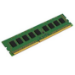 Hypertec A Hypertec Hyperam 8GB Legacy PC3-12800 ECC 1.35v DIMM