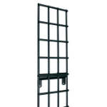 Middle Atlantic Products FWD-LACE-WB3-41-42 rack-toebehoren Kabelmanagementstaaf