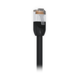 Ubiquiti UACC-CABLE-PATCH-OUTDOOR-5M-BK networking cable Black Cat5e S/UTP (STP)  Chert Nigeria