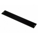 Havis C-FP-15 mounting kit Black Metal