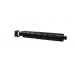 CoreParts Toner Black TK-8515K