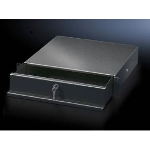 Rittal 5502.305 rack-toebehoren