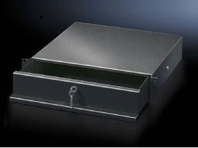 Rittal 5502.305 rack accessory