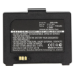 CoreParts MBXPR-BA043 printer/scanner spare part/accessory Battery 1 pc(s)