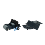 HP Color LaserJet CE487C ADF Roller Kit
