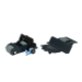 HP Color LaserJet CE487C ADM-valssats