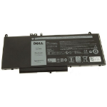 DELL 451-BBUF laptop spare part Battery