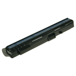 2-Power 2P-B-5876H laptop spare part Battery