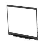 HP N60133-001 laptop spare part Bezel