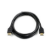 Cisco HDMI Repeater Presentation Cable, Designed for Webex Boards, 8 Metres, Grey, HDMI 1.4b with Repeater, 90-Day Standard Hardware Warranty (CAB-PRES-2HDMI-GR=)