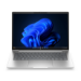HP ProBook 4 G2a AI AMD Ryzen™ 5 230 Laptop 35,6 cm (14") WUXGA 16 GB DDR5-SDRAM 512 GB SSD Wi-Fi 7 (802.11be) Windows 11 Pro Zilver AZERTY