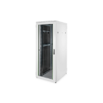 Digitus DN-19 42U-8/10-V rack Vrijstaande rek Grijs