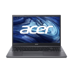 Acer Extensa 15 15 EX215-55 15.6" FHD IPS i5 16GB 512GB Windows 11 Pro Notebook