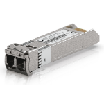 Ubiquiti UACC-OM-SFP10-1570 network transceiver module Fiber optic 11300 Mbit/s SFP+ 1570 nm