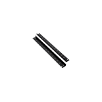 Panduit PZWMC26RR rack-toebehoren Rekrailset