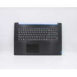 Lenovo 5CB0U42857 notebook spare part Housing base + keyboard