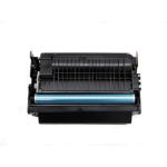 CTS Wholesale Reman Dell S2500 Toner Ctg 593-10023 also for 2Y669