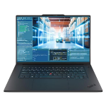 LENOVO ThinkPad T1G G8 16' WUXGA IR Intel U7-265H 32GB DDR5 1TB SSD RTX 5070 8GB Windows 11 Pro NPU 13 TOPS 3yr PREM 1.8kg