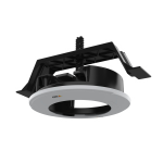 Axis 02425-001 security camera accessory Mount