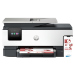HP OfficeJet Pro 8122e Inalámbrico All-in-One Color Impresora, Servicio Instant Ink; Impresión a doble cara