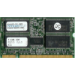 Cisco MEM-XCEF720-512M= módulo de memoria 0,5 GB 1 x 0.5 GB DRAM