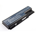 CoreParts MBI2025 laptop spare part Battery