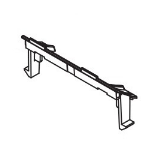 KYOCERA 302GJ09111 printer/scanner spare part 1 pc(s)