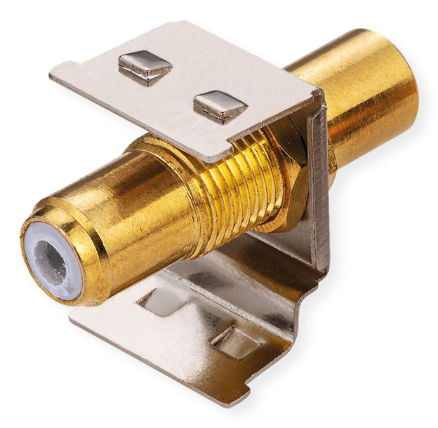ROLINE 26.11.0395 keystone module