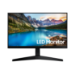 Samsung LF27T370FWR 68.6 cm (27") 1920 x 1080 pixels Full HD LED Black