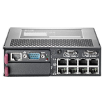 HPE SL Advanced Power Manager Kit power supply unit