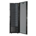 Tripp Lite MDK3F34UPX00000 rack cabinet 42U Freestanding rack Black