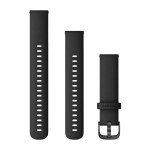 Garmin cc, vivocive 4, 18mm nd,