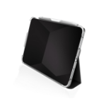 STM Studio Max (iPad (A16)/10th Gen) AP - Black