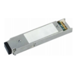 Juniper SRX-XFP-10GE-LR network transceiver module Fiber optic 10000 Mbit/s