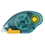 Q-CONNECT KF10943 stationery adhesive
