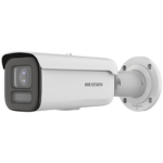 Hikvision Bullet ColorVU DS-2CD2647G2T-LZS 2.8-12mm C 4MP - Network Camera