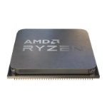 AMD Ryzen 7 5800X3D processor 3.4 GHz 96 MB L3