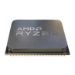 AMD Ryzen 7 5800X3D processor 3.4 GHz 96 MB L3