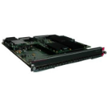 Cisco X6724-SFP, Refurbished network switch module