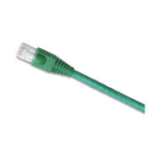 Leviton 62460-7G networking cable Green 83.9" (2.13 m) Cat6
