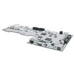 Zebra P1080383-213 printer/scanner spare part Main logic board
