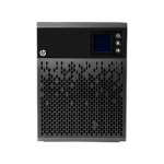 HPE T1000 G4 NA/JP Uninterruptible Power System uninterruptible power supply (UPS) Line-Interactive 1 kVA 680 W 8 AC outlet(s)
