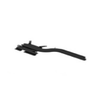 HP N96908-001 laptop spare part Heatsink