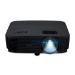 Acer PD2527i DLP Projector, 2700 Lumens, 1080p (1920 x 1080p)