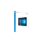 Microsoft Windows 10 Home