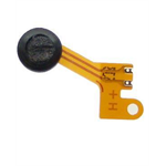 Samsung GH30-00400A mobile phone spare part